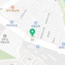 CU 번동센트로힐점 이미지