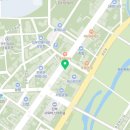 니즈샐러드진부점 이미지