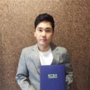 에이플러스비티