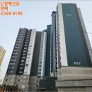 중로11-15 이미지