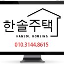 빌라빈 이미지