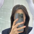 엔젤솔루션 | 강남역 미용실 추천, 유니 수석 부원장님한테 시세이도 클리닉 받고 엔젤링 만든 후기