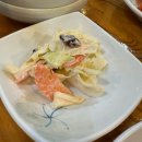 민바리매운탕 | [경기도/파주] 드라이브 맛집 추천, 민바리 고추장 매운탕, 깔끔하고 비리지 않은 잡탕 후기