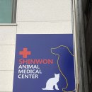 신원동물메디컬센터 이미지