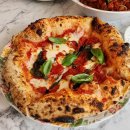 수원-1079 이미지