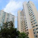 현대성우 공인중개사사무소 이미지