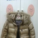 삼육세탁소 이미지