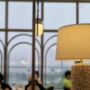 [해운대] 그랜드조선 부산 키즈룸 포레스트 숙박 후기