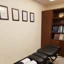 호생한의원 이미지