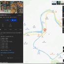 서초중앙로24길 27 (3) 이미지