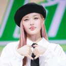 이로하니 이미지