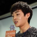 유세형 카카오 검색결과