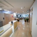 누가의료기반포점 이미지