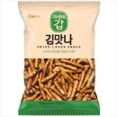 청우유통