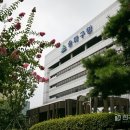 스타트잡컨설팅 이미지