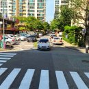 항동로75번길 이미지