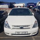 주흘자동차매매상사 이미지