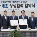 번영자원 이미지