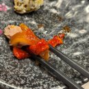 당진시 무수동7길 | 당진 맛집 현지인이 추천하는 서당족발 내돈내산 후기