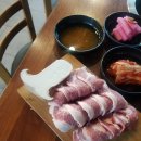 우리공항서비스(주) 이미지