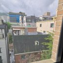 상지테크 이미지