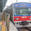 구로-구로-구로-1562 이미지