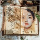 온아한의원 월배월성점 | 여드름 알고 다스려야 좋아질 수 있다 속부터 차근차근다스리는 여드름치료