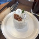 떡케이크 맛집 분좋카 미벗 내돈내산 솔직 후기(창신동, 동대문)