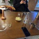 김봉남맥주 상암DMC점 이미지