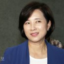 김숙희여성의원 이미지