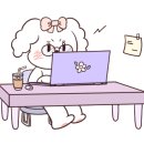 스시다베루 이미지