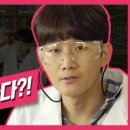 주식회사 할랄식품