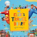 주식회사 뉴메틱 이미지