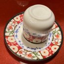 다이닝웍 이미지