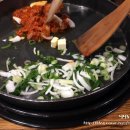 동삼1동-18 이미지
