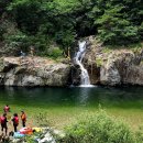 용소 화장실 이미지