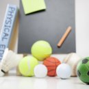 국민체육센터 실내골프연습장 이미지