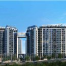 엔씨휘트니스&골프 이미지