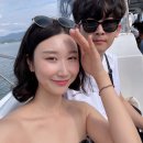 (주)효심로얄 | 으로 떠난 신혼여행 ep.5_다시 한국으로🇰🇷!! 돌고래쇼/코끼리트래킹/쇼핑/태국라텍스/로얄젤리/진주가루