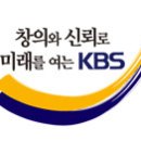 인터프로셀(주) 이미지