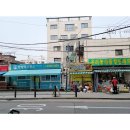 중랑역공인중개사사무소 이미지
