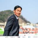 난곡동-49 이미지