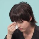 이연약국 | '대군부인 아이유 비서' 이연, 가정사 고백하며 눈물… "어머니랑만 살아" (전참시)