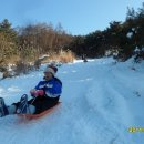 지리산의하루 이미지