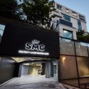 에스엠씨 이미지