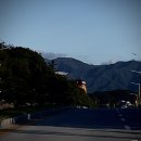 지리산소극장 이미지