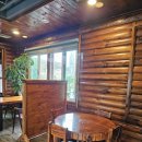 흥부골가든 이미지