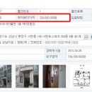 서현포스파크 이미지