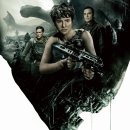 에이리언: 커버넌트 (Alien: Covenant, 2017) 이미지