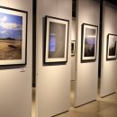 오늘(ONL)